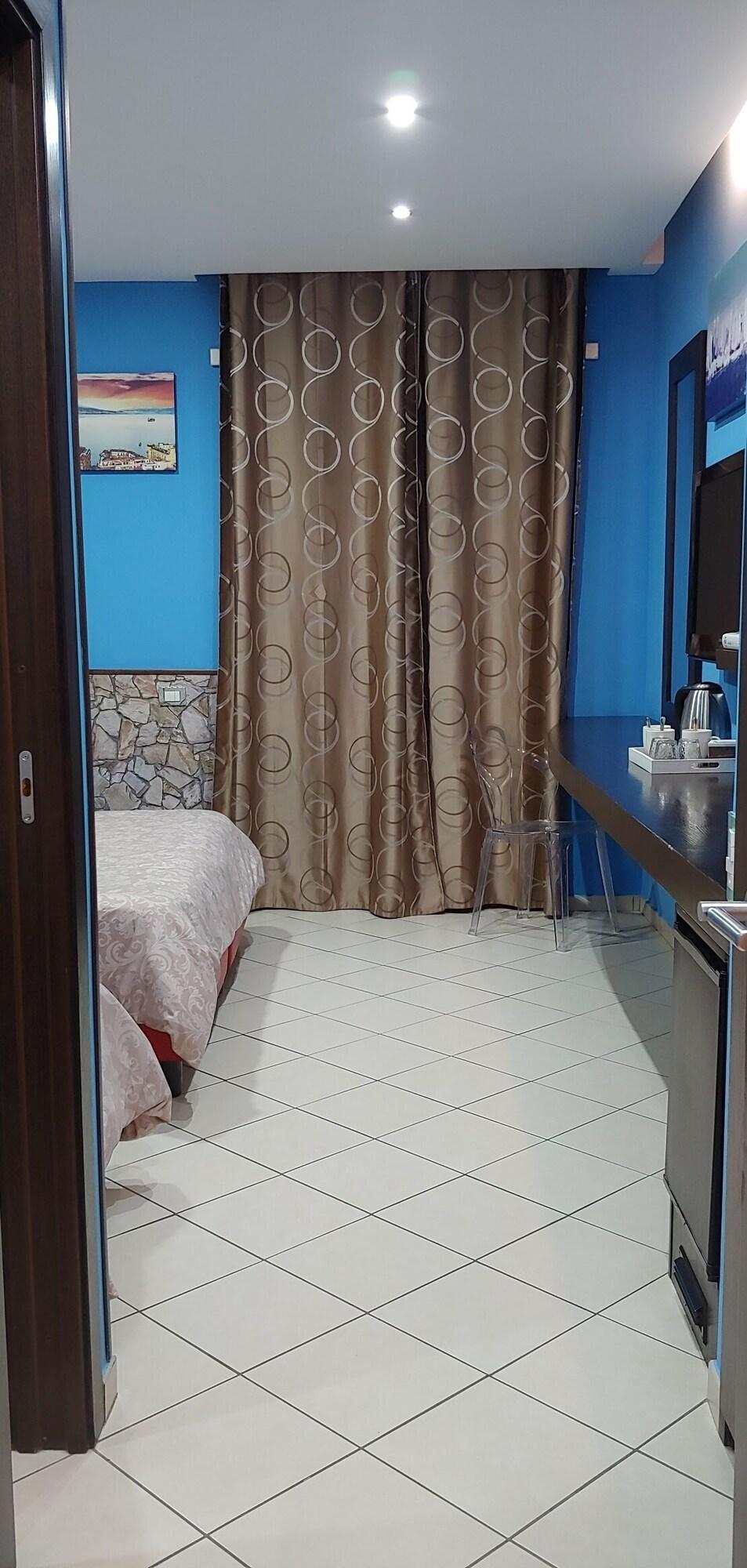 Relais Península Sorrentina
