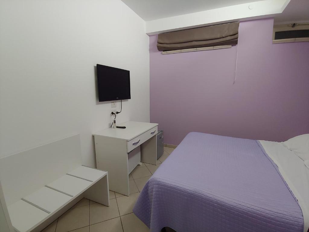 Bed and breakfast Relais Península Sorrentina