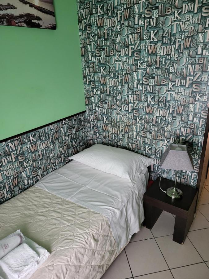 Relais 2* Península Sorrentina