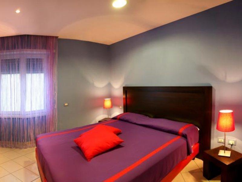 Relais Península Sorrentina
