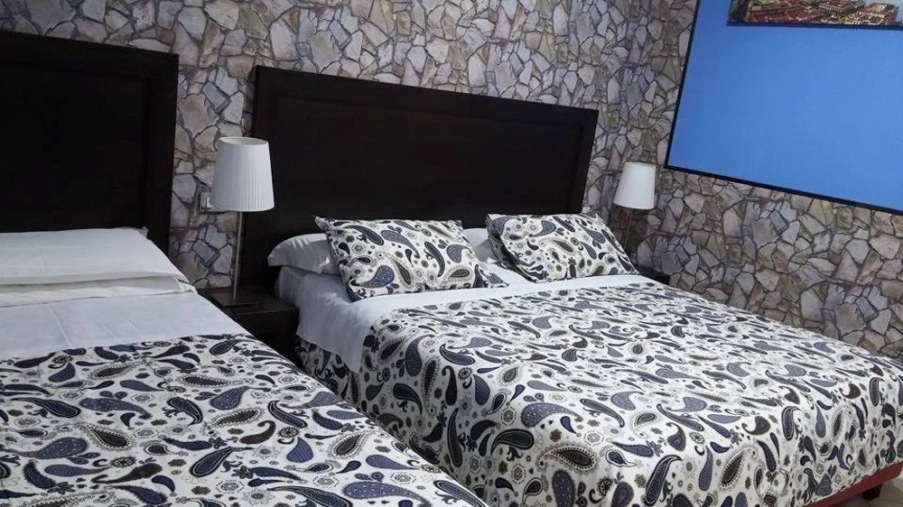 Relais Península Sorrentina
