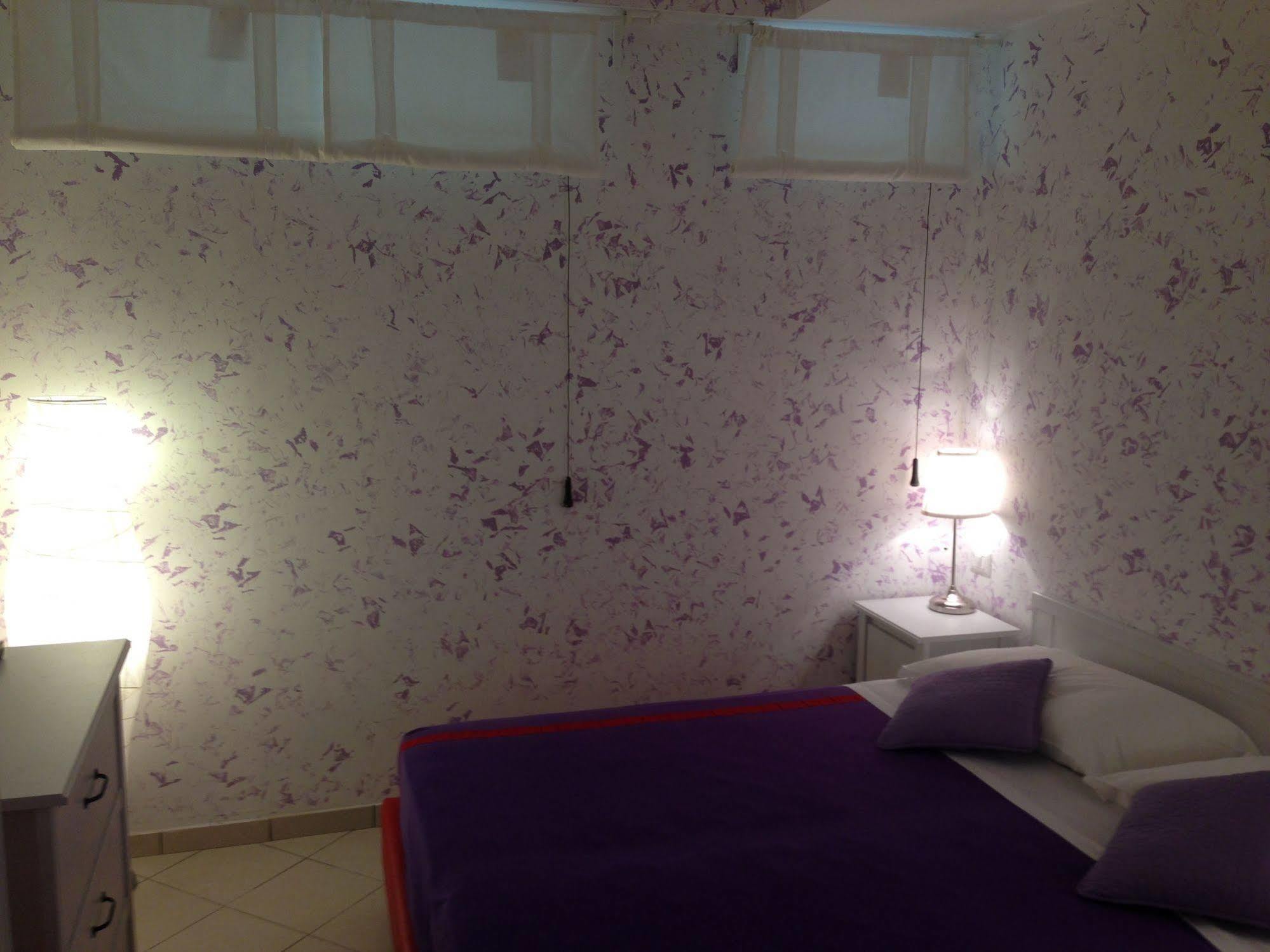 Relais 2* Península Sorrentina