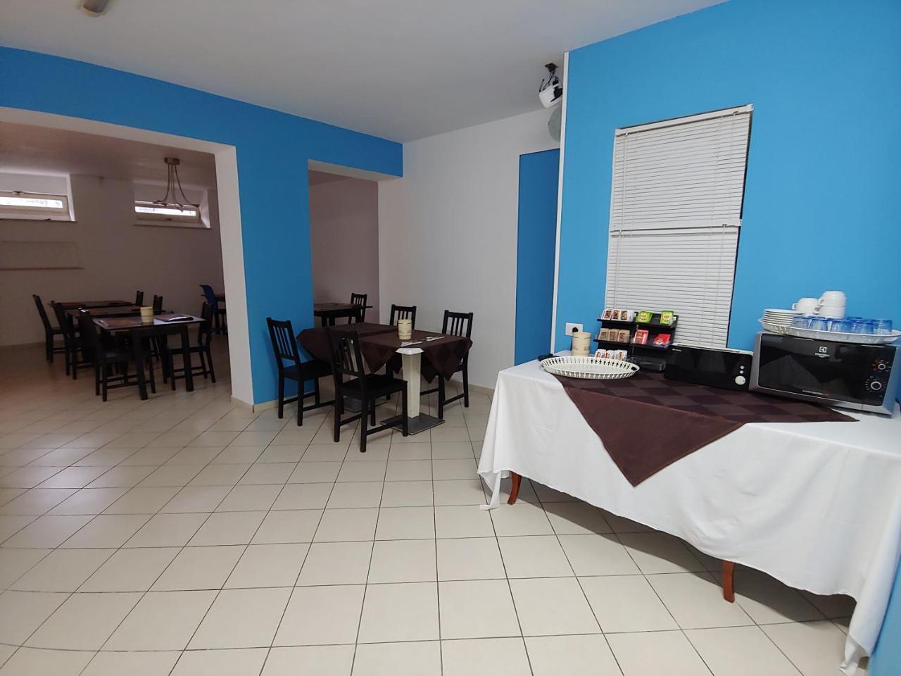 Relais Península Sorrentina
