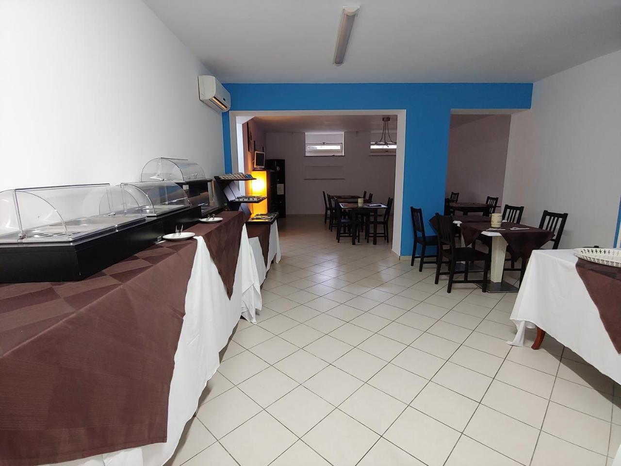 Relais Bed and breakfast