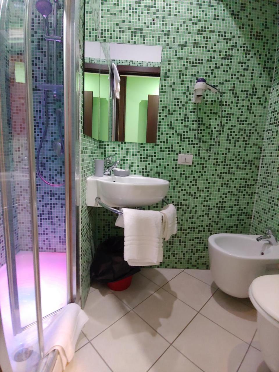 Relais Península Sorrentina