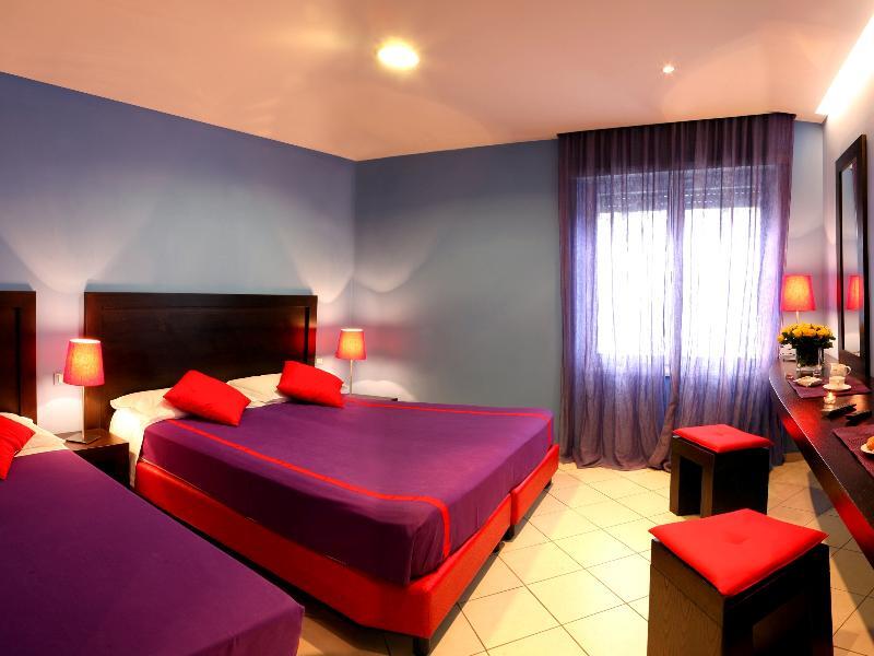Relais Península Sorrentina